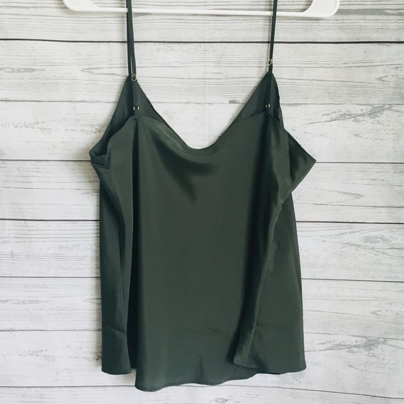 🚫SOLD🚫 - Picture 5 of 8